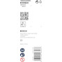 bosch_2608597634_3