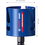 bosch_2608900472_4