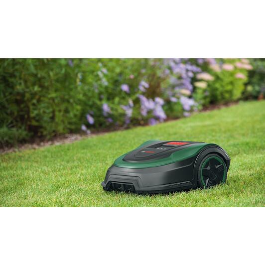 bosch_06008b0202
