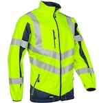 sioen_552aa2lr47842xl_4