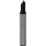 bosch_2608628630_3