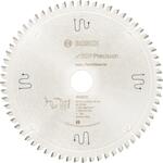 bosch_2608642097