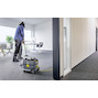 karcherprofessional_15273000_9
