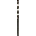 bosch_2608597704