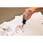 dremel_f0132000jd_4