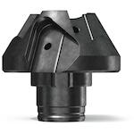 fein_64301008010