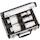 Category Carat drill bit set
