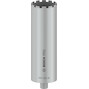 bosch_2608601743