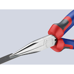 knipex_2925160_4