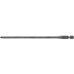 dewalt_dt20425_qz