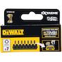 dewalt_dt70815_qz