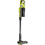 ryobi_5133006136_5