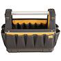 dewalt_dwst82990_1