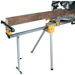 dewalt_de7029_xj