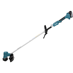 makita_dur194sfx2