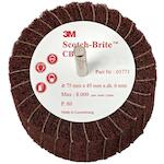 3m_scotch_brite_7100093977