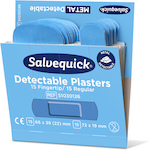 salvequick_51030126_3