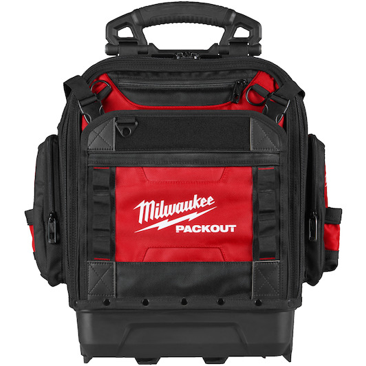 milwaukee_4932498633