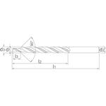 phantom_162200400_2