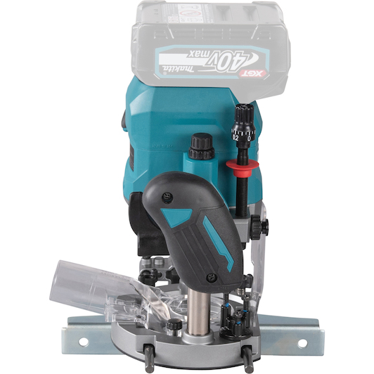 makita_rp001gz02_6