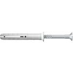 fischer_50358