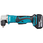 makita_dda351zj