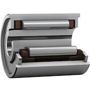 skf_nki612tn