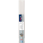 bosch_2608596809_2