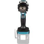 makita_ddf489zj