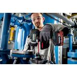 metabo_602403840_5