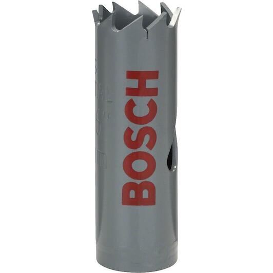 bosch_2608584140