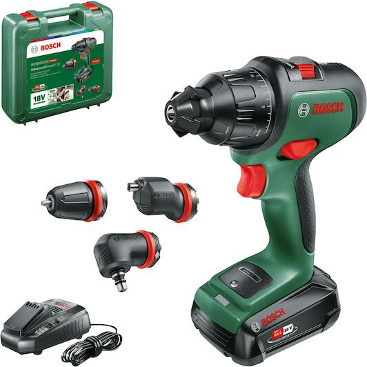 bosch_06039b510a