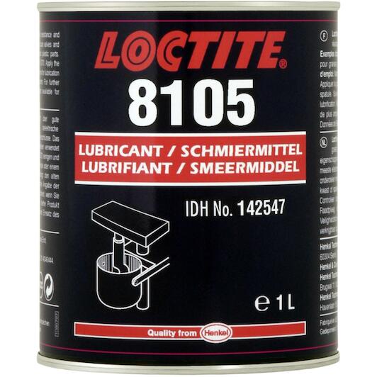 loctite_1117480