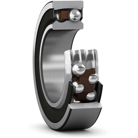 skf_2305e_2rs1tn9