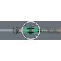 wera_05117997001