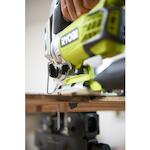 ryobi_5133002219
