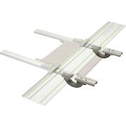 festool_495718
