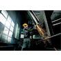 metabo_601095000