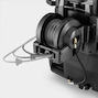 karcherprofessional_11699210_6