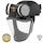 Category Jsp respiratory protection