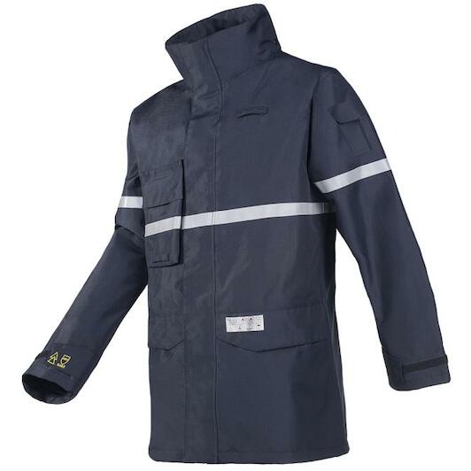 sioen_7240a2le9bs03xl