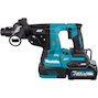 makita_hr002gm204_2
