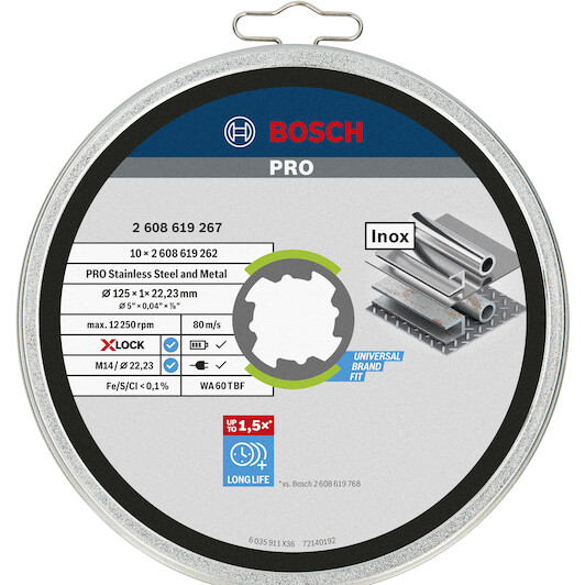 bosch_2608619267_2