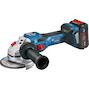 bosch_06019h6101