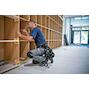 bosch_1600a02h5c