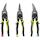 Category Ryobi sets