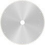 bosch_2608837782_3