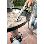 karcher_16297310_5