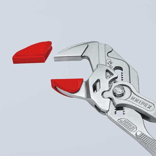 knipex_8609250v01_8