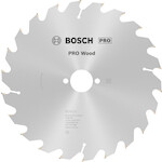 bosch_2608838410